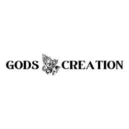Gods Creation