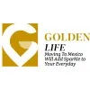 thegolden-life.com's icon
