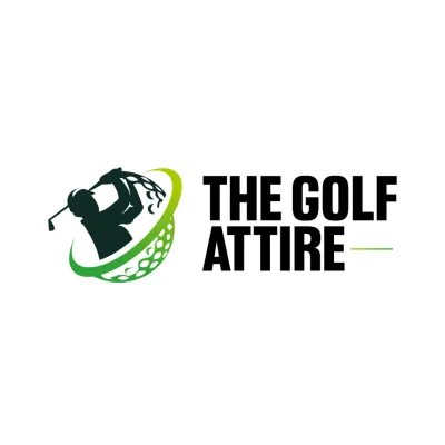 The Golf Attire's icon