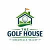 thegolfhousecv.com's icon