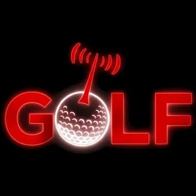thegolfnewsnet.com's icon