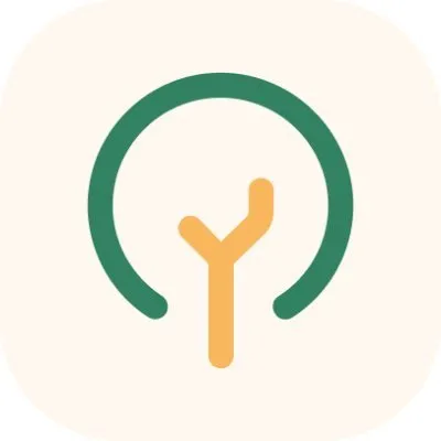 thegoodapi.com's icon