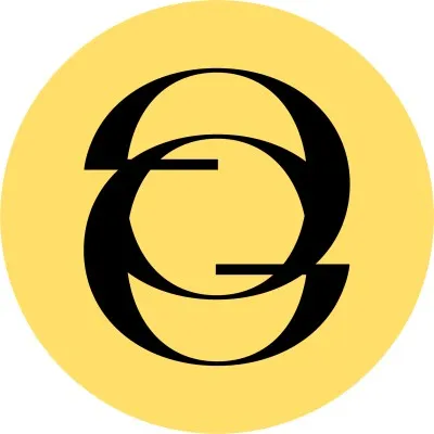 thegoodgoods.fr's icon