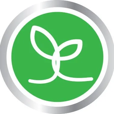 thegoodinside.com's icon