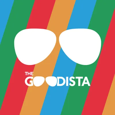 thegoodista.com's icon