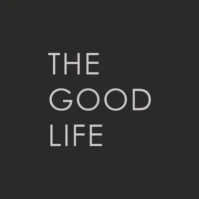 thegoodlife-concierge.com's icon