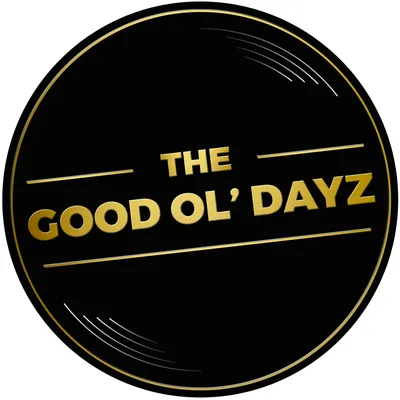 thegoodoldayz.com's icon