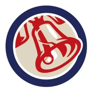 thegoodphight.com's icon