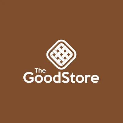 thegoodstore.ph's icon