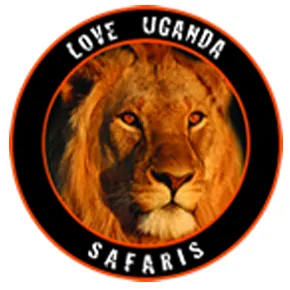 thegorillatrekking.com's icon