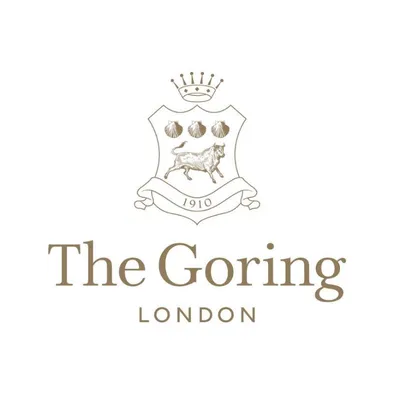 thegoring.com's icon
