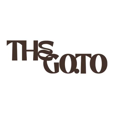 The Go.To Lash + Brow Studio's icon