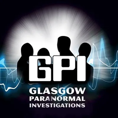 thegpi.co.uk's icon