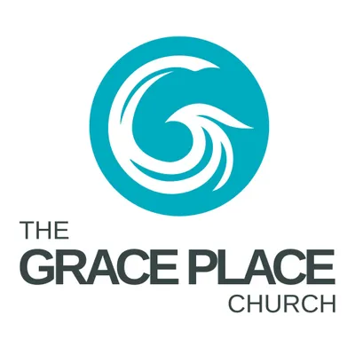 thegraceplace.com's icon