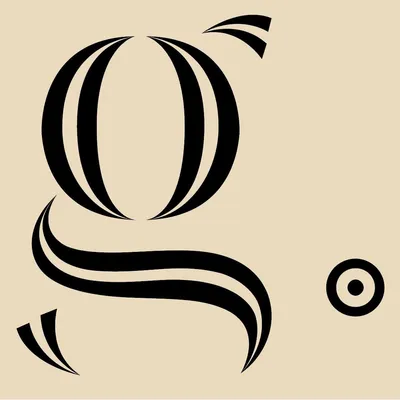 thegrapelab.org's icon