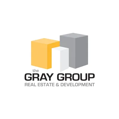 thegraygroup.ca's icon