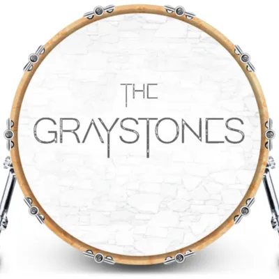 thegraystones.com's icon