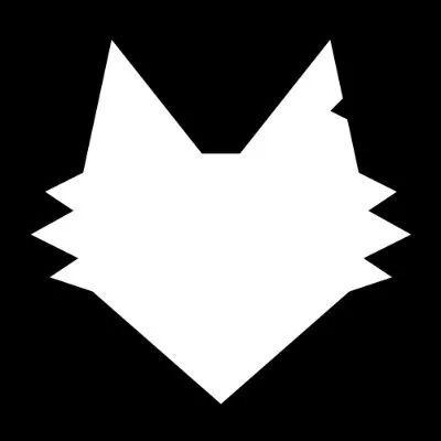 thegreatdiscontent.com's icon