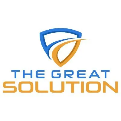 thegreatsolution.com's icon