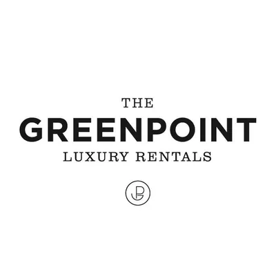 thegreenpoint.nyc's icon