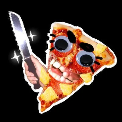 thegreysanctuary.com's icon