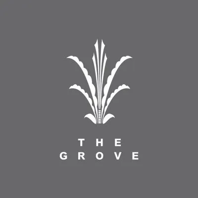 thegrovela.com's icon