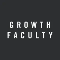 thegrowthfaculty.com's icon