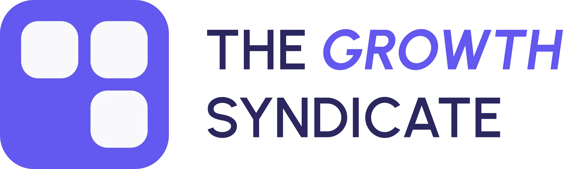 Growth Syndicate