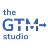 thegtmstudio.co's icon