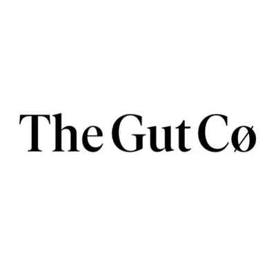 thegutco.com.au's icon