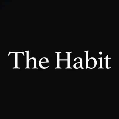 • The Habit's icon