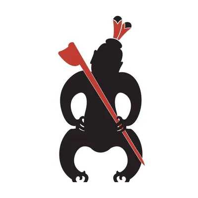 thehakaexperience.com's icon