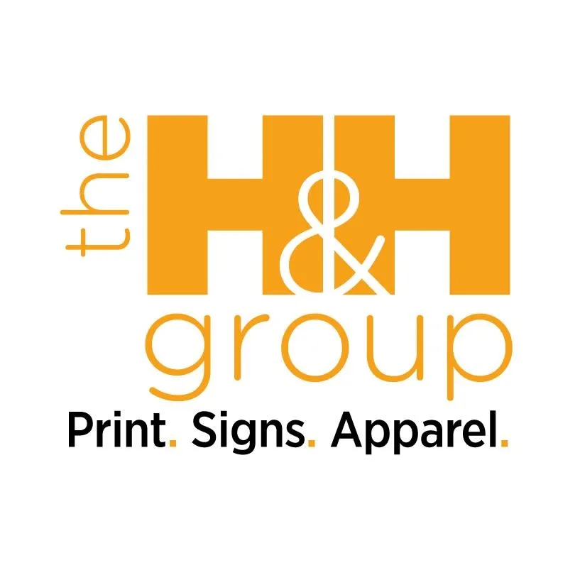 thehandhgroup.com
