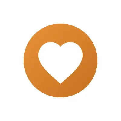 theharmonyhill.com's brand icon