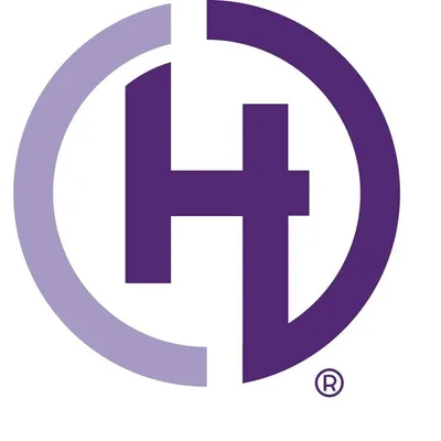 thehaugengroup.com's icon