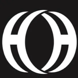thehausofhue.com's icon
