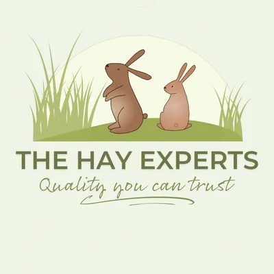 thehayexperts.co.uk's icon