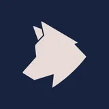 Logo van The Headhunter Group