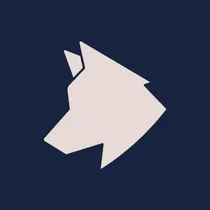 Logo van The Headhunter Group