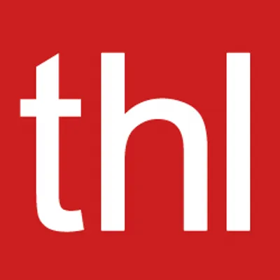 theheadphonelist.com's icon