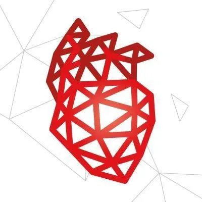THE Heart S.A.