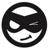 TA  Avatar