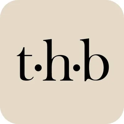 thehellobureau.com's icon