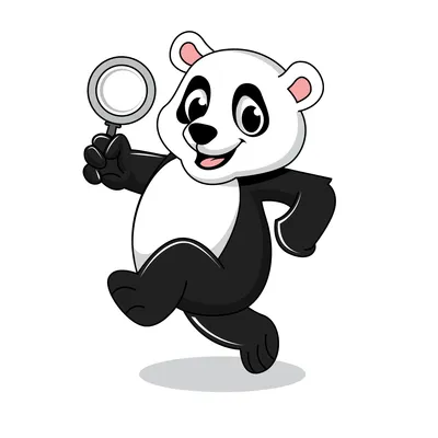 thehelpfulpanda.com's icon
