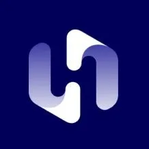 thehexatown.com's icon
