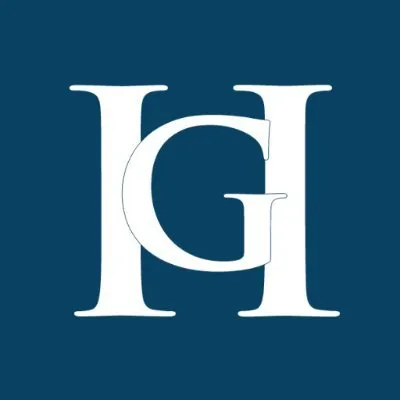 thehighlandgroup.com's icon