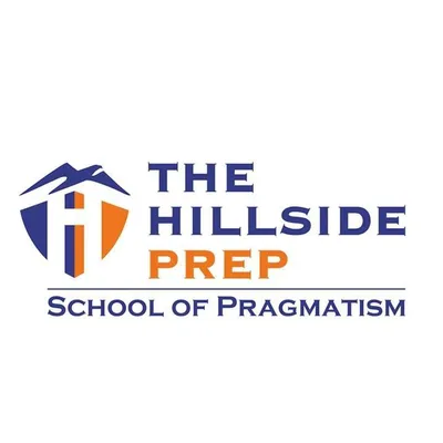 thehillside.co.in's icon