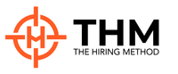 The Hiring Method logo