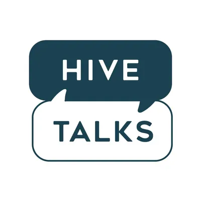 thehive.com.vn's icon
