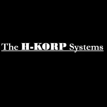 thehkorpsystems.com's icon